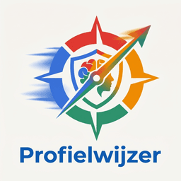 Profielwijzer